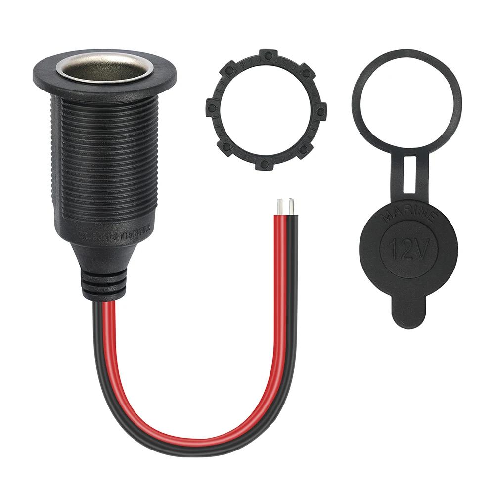 ڵ    , 12V-24V, 10A MAX ÷ Ŀ ,  ڵ  ÷ Ŀ 